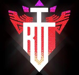 Random Taunt Team