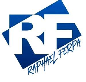 Raphael Ferpa