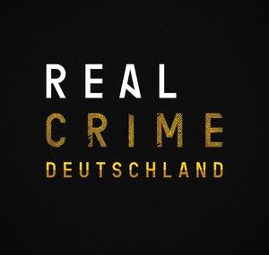 Real Crime Germany