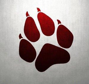 RedWolf_199