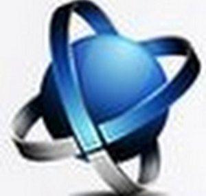 Render Plus Software