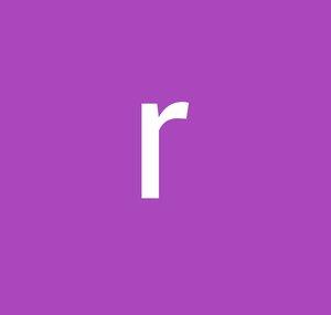 richardkr17