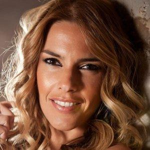 Rita Andrade