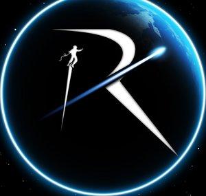 Rockitech