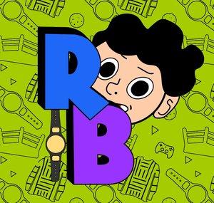 Rosh BeCo