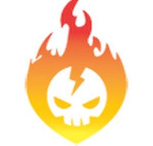 Rpg World