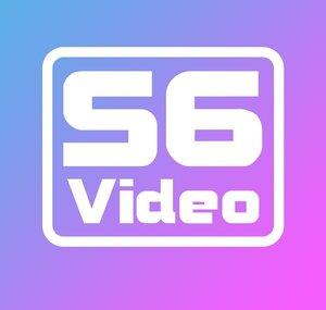 S6 Video