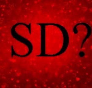 Sabia Disso?