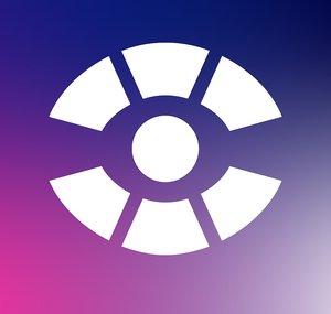Sachsen Fernsehen