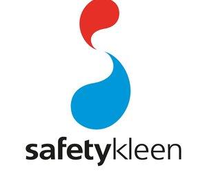 Safetykleen