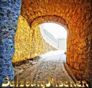 SalzburgNischen