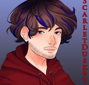 ScarletDusk99