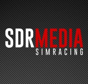 SDr-Media