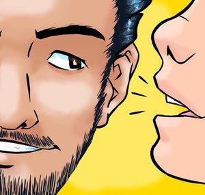 Secret Podcast