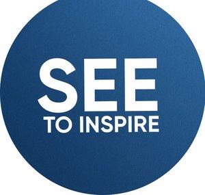 See to Inspire