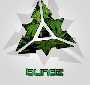 Sek Blindzz