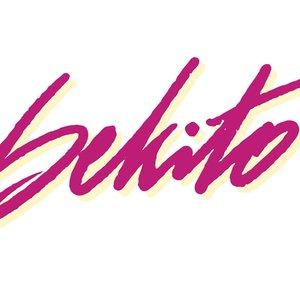 Sekito Records
