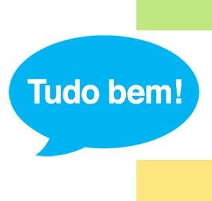 Semantica Portuguese
