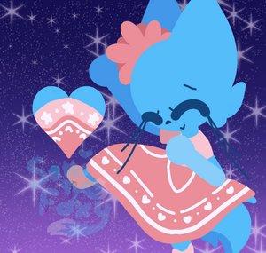 Seni ★ Foxy *-