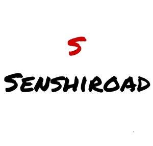 Senshiroad Fight (TexMex Cosplayer)