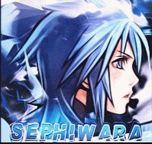 Sephiwara