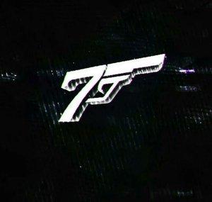 series007