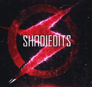 ShadiEdits