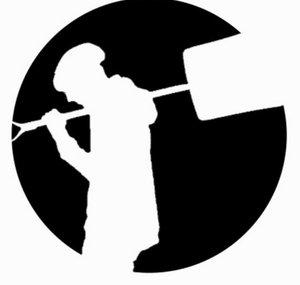 Shadow Shoveler Productions