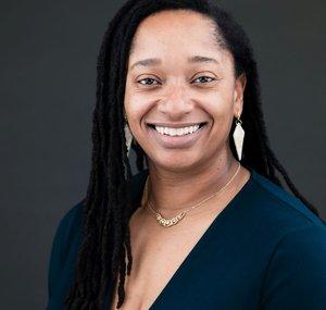 Shawanda Holsey