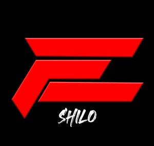 Shilo