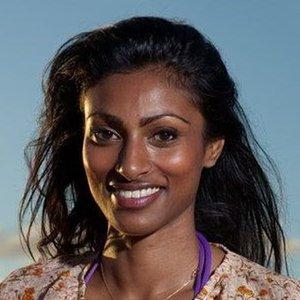 Shini Somara