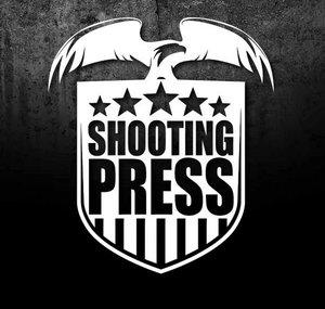 ShootingPress International