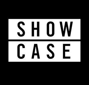 Showcase Network