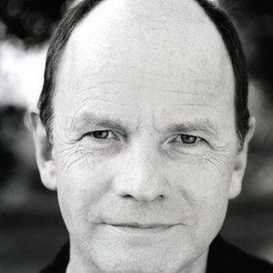 Simon Chandler