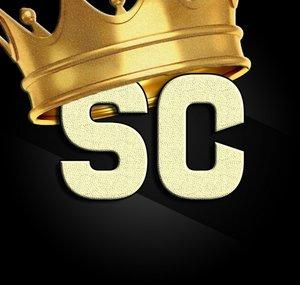 SirClax