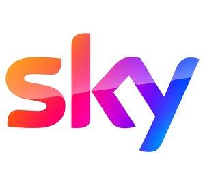 Sky TV
