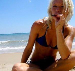 SmokedeDope