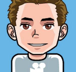 SoftfineProductions