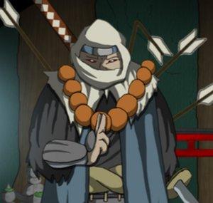 Sohei Panda
