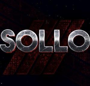 Sollo
