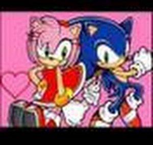 sonamy923