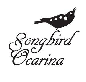 Songbird Ocarina