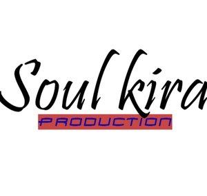 Soul Kira