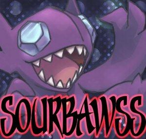SourBawss