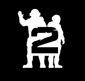 Space Engineers