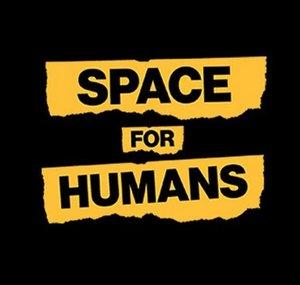 Space For Humans