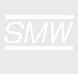 SpeakMouthWords