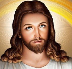 Spiritual108