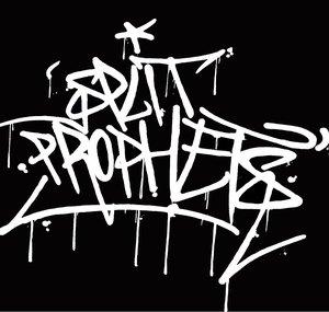 Split Prophets