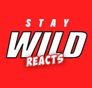 Stay Wild Reacts